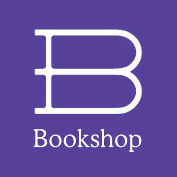Purchase through
                                      Bookshop.org